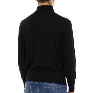 DOLCEVITA BASIC +39MASQ - Mad Fashion | img vers.300x/